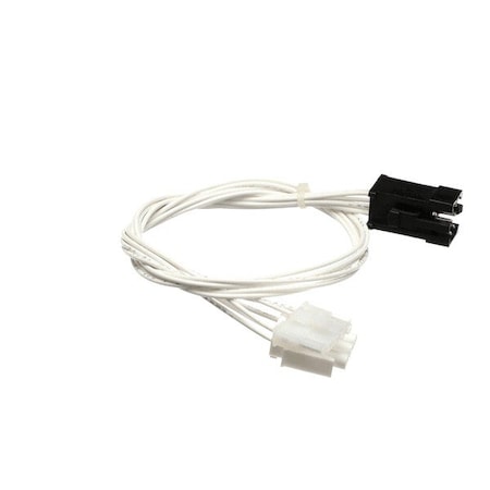 Vulcan Hart Blower Harness 958452-000G1
